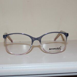 Affordable Designs Women's Glasses (fay)